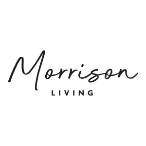 Morrison Living's logo