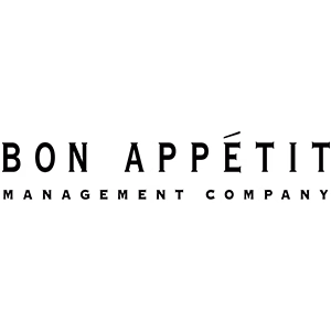 Bon Appetit's logo