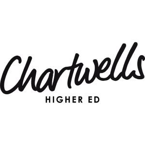 Chartwells Higher Education's logo