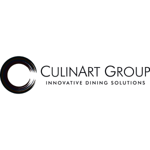 CulinArt Group's logo