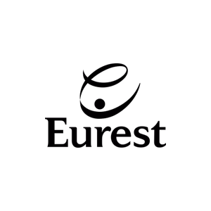 Eurest's logo