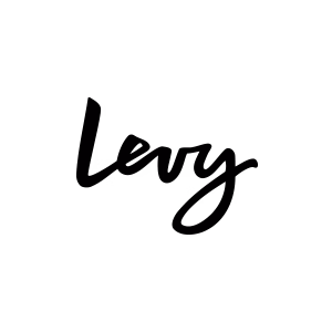 Levy's logo