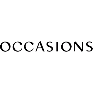 Occasions Caterers's logo