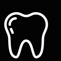 Detal icon