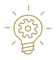 CDAI's Logo