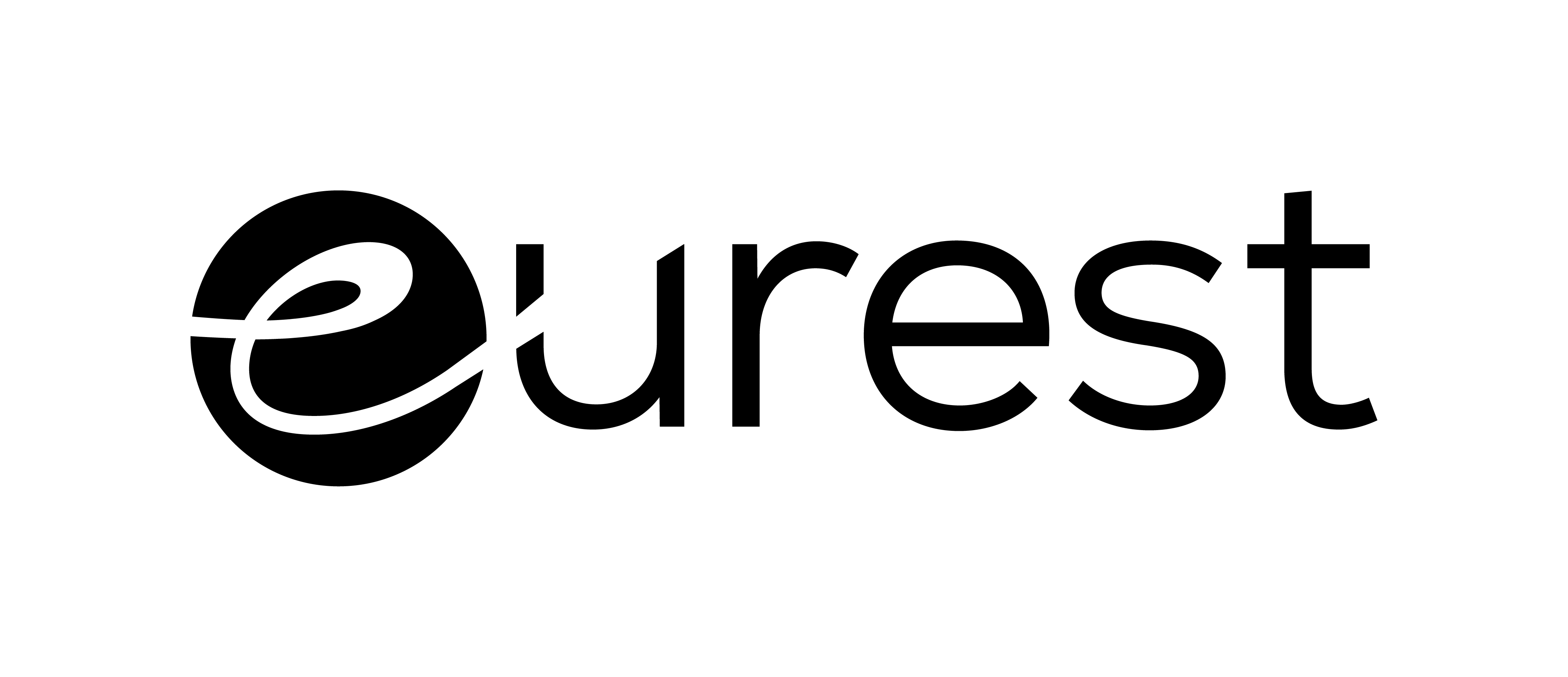 Eurest's logo