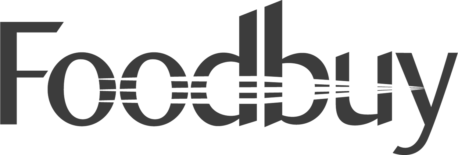 Foodbuy's logo