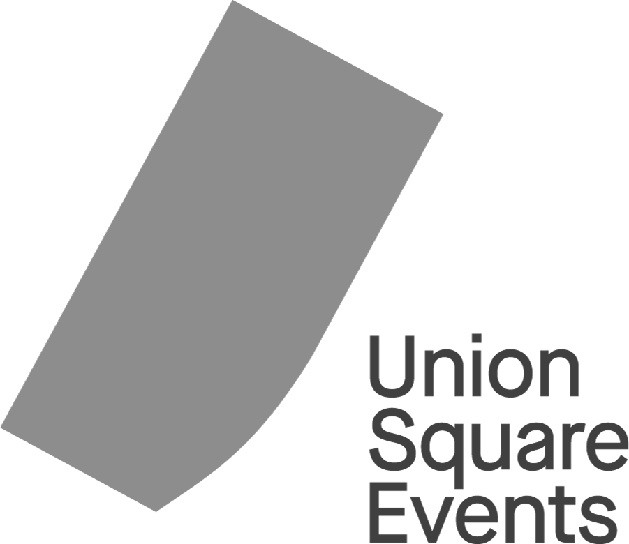 Union Square Events's logo