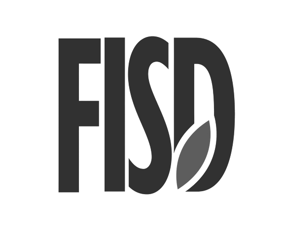 Flik Dining's logo