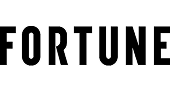 Fortune's logo