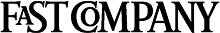 Fast Company's logo
