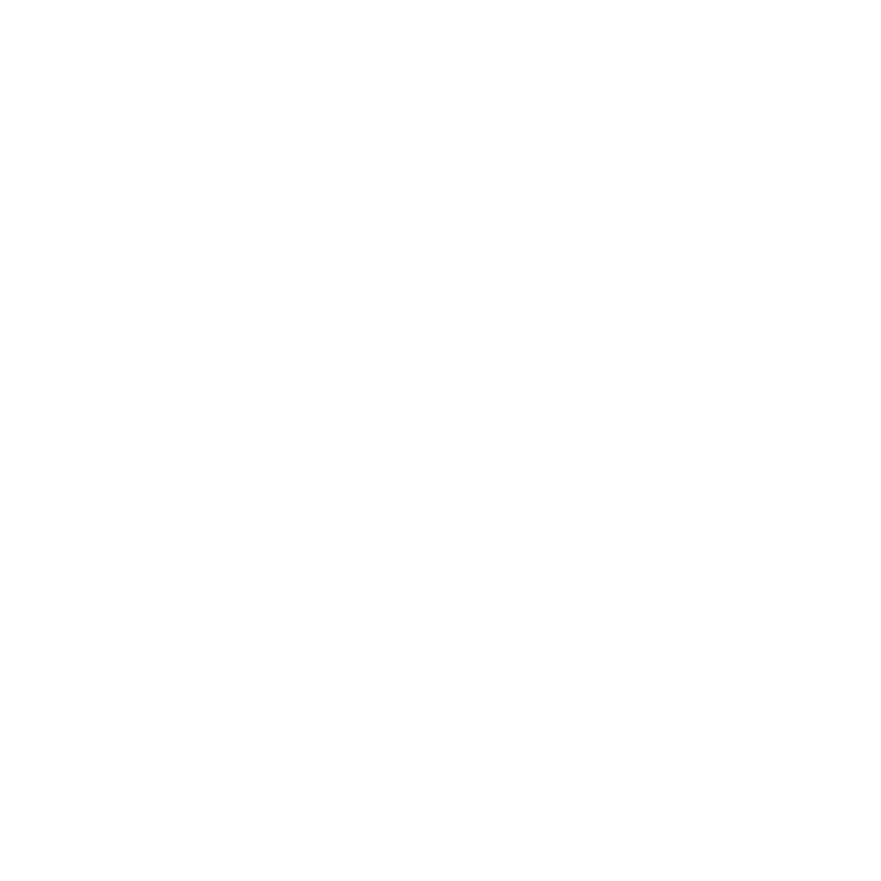 Accidental Death & Dismemberment Insurance icon