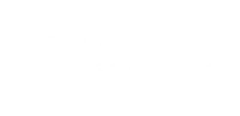 Strategic Projects logo