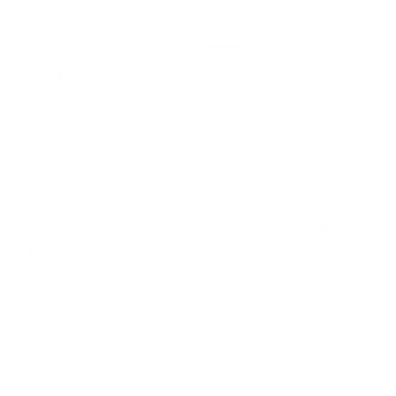 Spouse/Children Life Insurance Icon