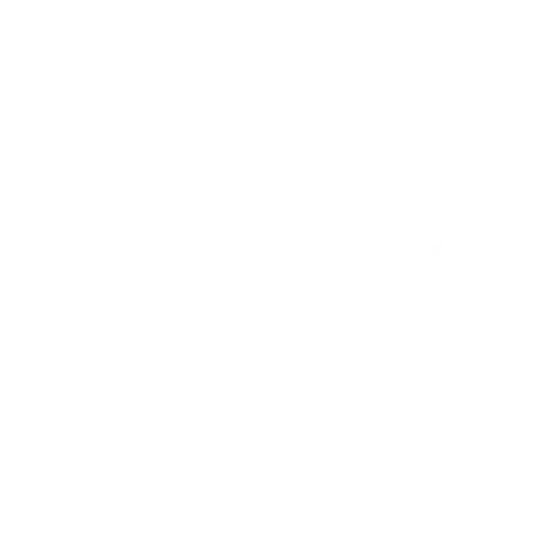 Voluntary Benefits icon