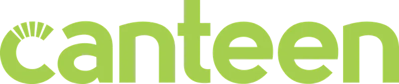Canteen logo
