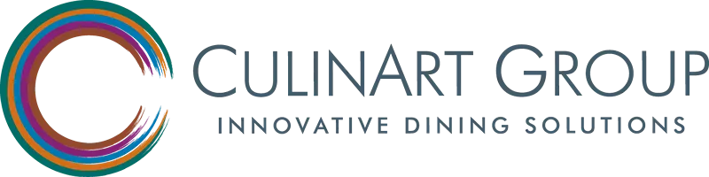 CulinArt Sector logo