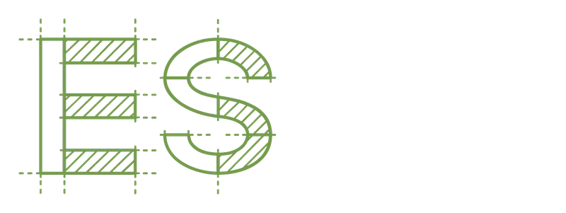 ESFM logo