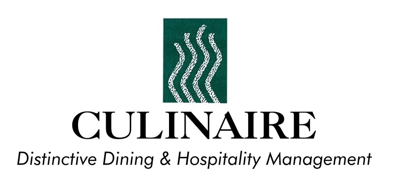 Culinaire logo