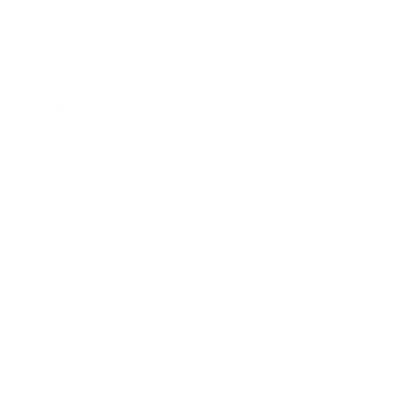 Account icon