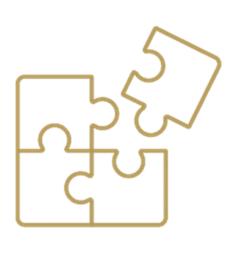 Administrative Services Logo