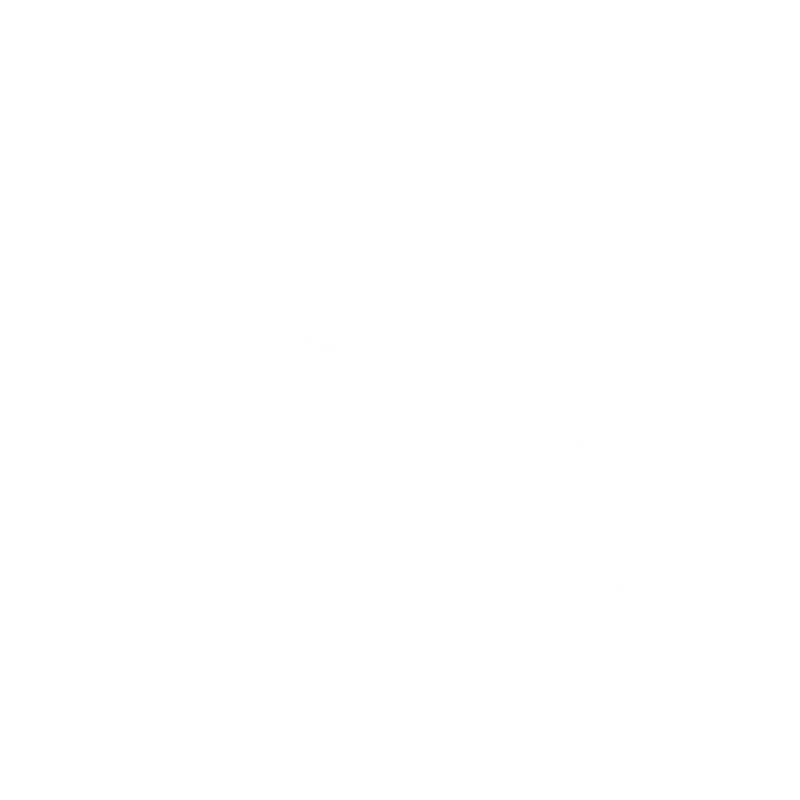 Associate Discount & Shopping Programs icon