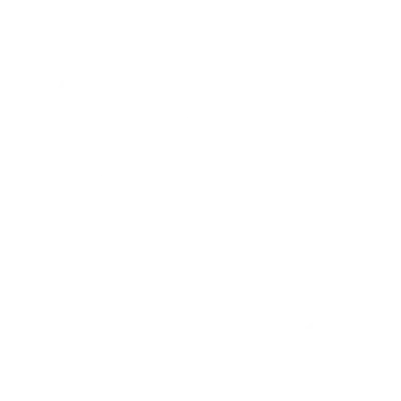 Medical icon