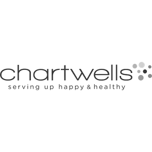 Chartwell's logo