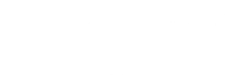 Strategic Projects logo