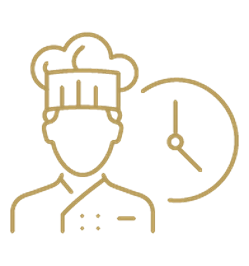 Culinary Logo