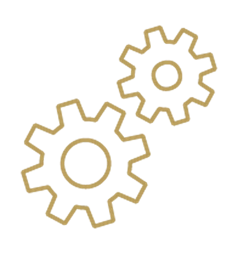Engineering Logo
