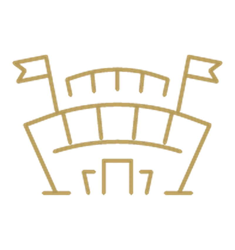 Facilities Support Logo