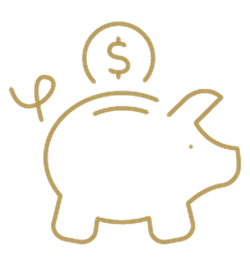 Finance & Accounting Logo