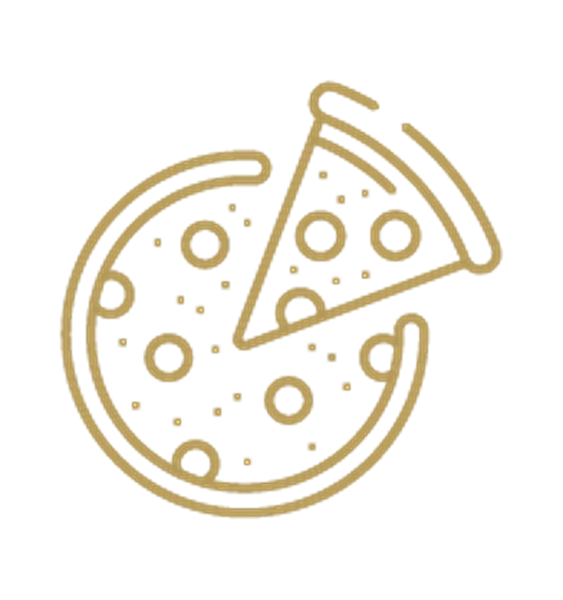 Foodservice logo