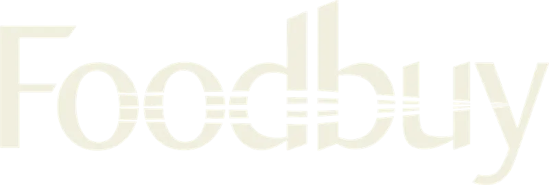 Foodbuy logo