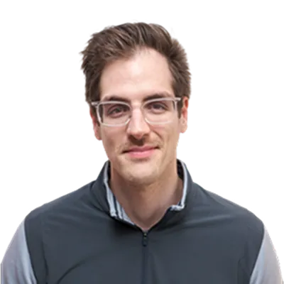 webp/frankh15w.webp