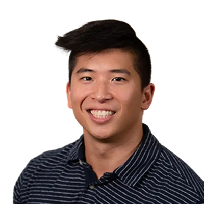 webp/garrettze22.webp