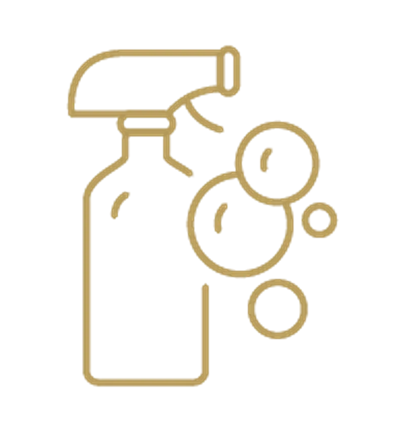 Housekeeping & Patient Transport logo