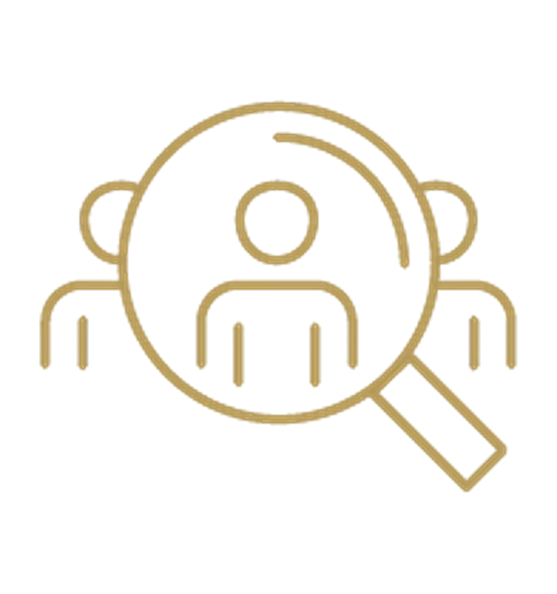 Human Resources Logo