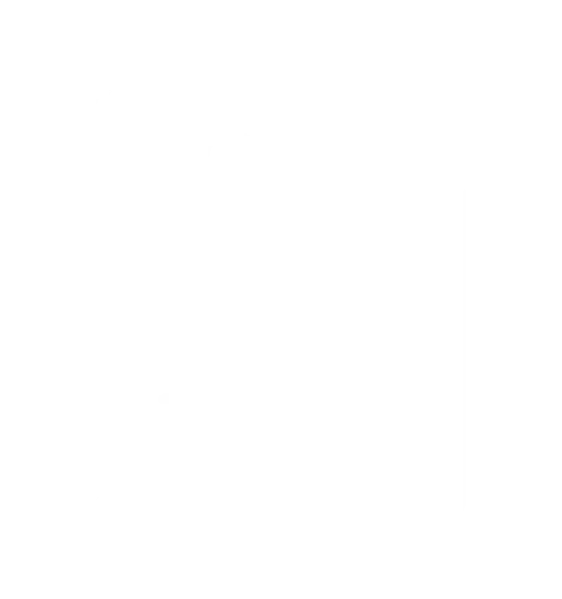your search icon