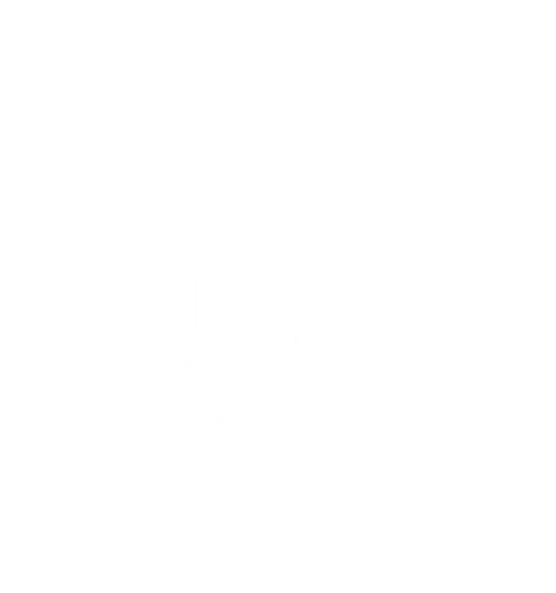 your search icon