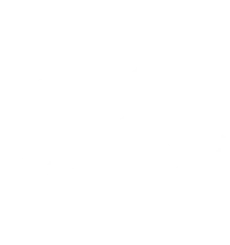 your search icon
