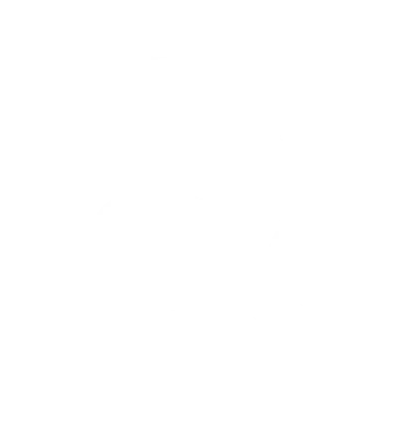 your search icon