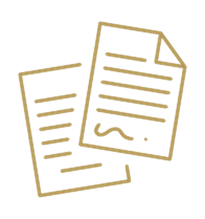 Legal & Risk Logo