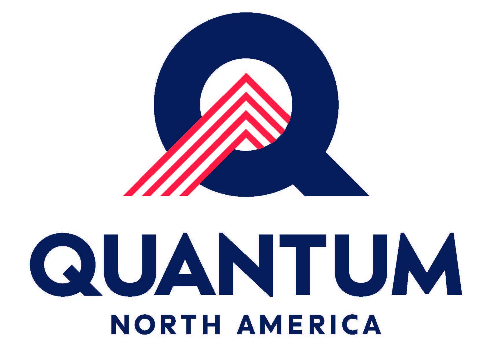 Quantum logo