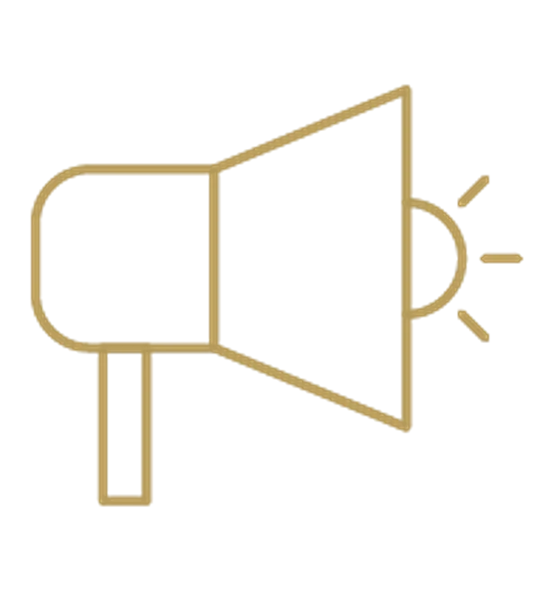 Sales Logo