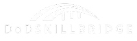 Dod Skillbridge logo