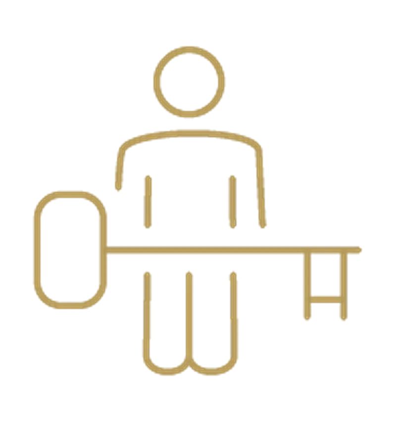 Specialized Roles Logo