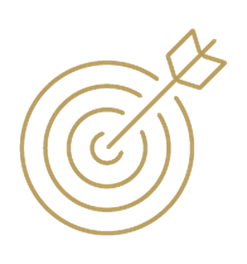 Strategic projects Logo